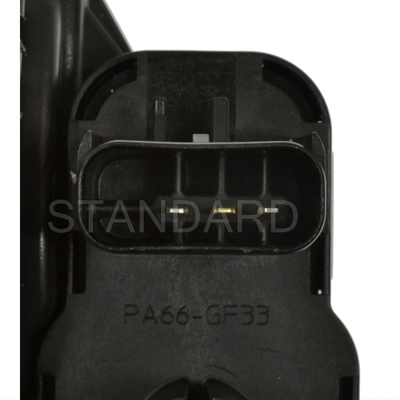 EVAP Leak Detection Pump by BLUE STREAK (HYGRADE MOTOR) - LDP08 pa1