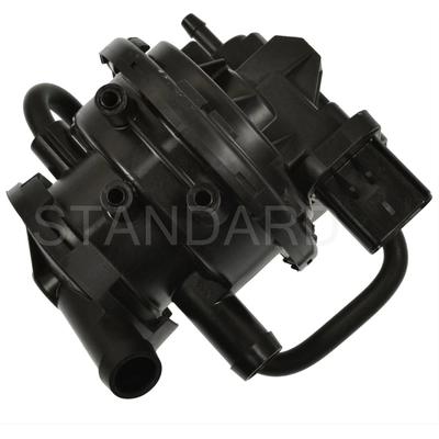 EVAP Leak Detection Pump by BLUE STREAK (HYGRADE MOTOR) - LDP08 pa2