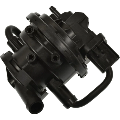 EVAP Leak Detection Pump by BLUE STREAK (HYGRADE MOTOR) - LDP08 pa6