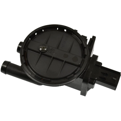 BLUE STREAK (HYGRADE MOTOR) - LDP09 - Leak Detection Pump pa3