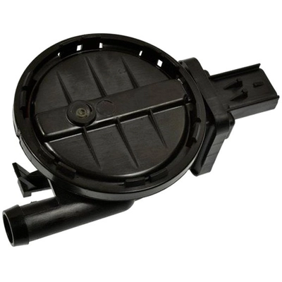 BLUE STREAK (HYGRADE MOTOR) - LDP10 - Leak Detection Pump pa3