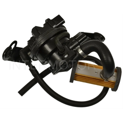 EVAP Leak Detection Pump by BLUE STREAK (HYGRADE MOTOR) - LDP16 pa1