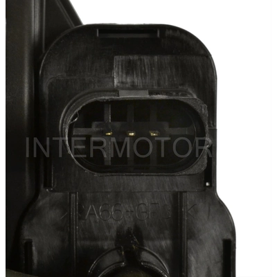 EVAP Leak Detection Pump by BLUE STREAK (HYGRADE MOTOR) - LDP16 pa2