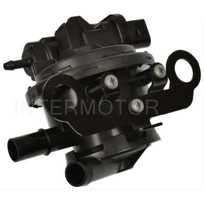 EVAP Leak Detection Pump by BLUE STREAK (HYGRADE MOTOR) - LDP20 pa2