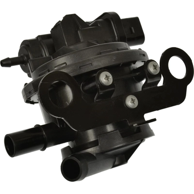 EVAP Leak Detection Pump by BLUE STREAK (HYGRADE MOTOR) - LDP20 pa5