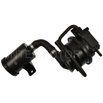 EVAP Leak Detection Pump by BLUE STREAK (HYGRADE MOTOR) - LDP23 pa1