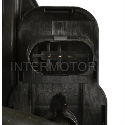 EVAP Leak Detection Pump by BLUE STREAK (HYGRADE MOTOR) - LDP23 pa2