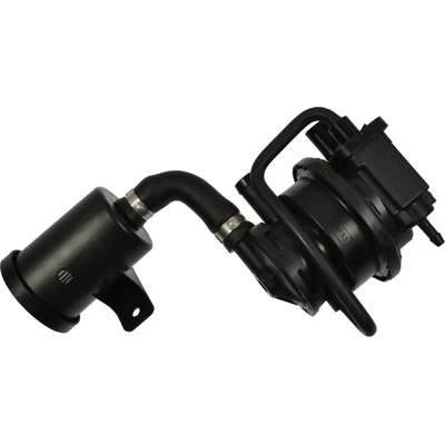 EVAP Leak Detection Pump by BLUE STREAK (HYGRADE MOTOR) - LDP23 pa6