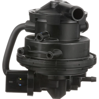 EVAP Leak Detection Pump by BLUE STREAK (HYGRADE MOTOR) - LDP29 pa5