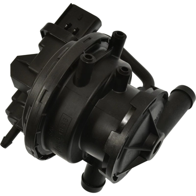 EVAP Leak Detection Pump by BLUE STREAK (HYGRADE MOTOR) - LDP31 pa4