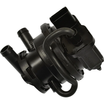 EVAP Leak Detection Pump by BLUE STREAK (HYGRADE MOTOR) - LDP32 pa4