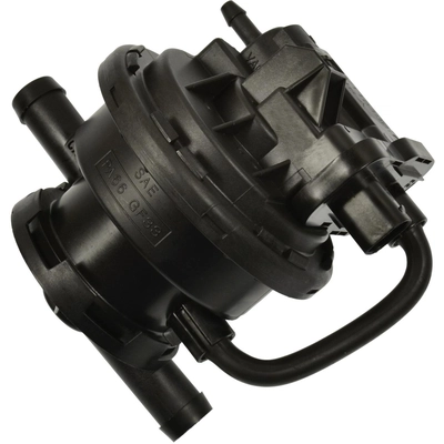 BLUE STREAK (HYGRADE MOTOR) - LDP35 - Fuel Vapor Leak Detection Pump pa1