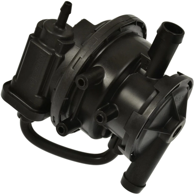 BLUE STREAK (HYGRADE MOTOR) - LDP35 - Fuel Vapor Leak Detection Pump pa2