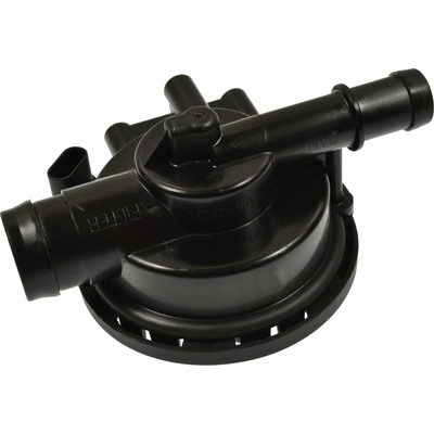 EVAP Leak Detection Pump by BLUE STREAK (HYGRADE MOTOR) - LDP36 pa4