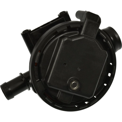 EVAP Leak Detection Pump by BLUE STREAK (HYGRADE MOTOR) - LDP36 pa6