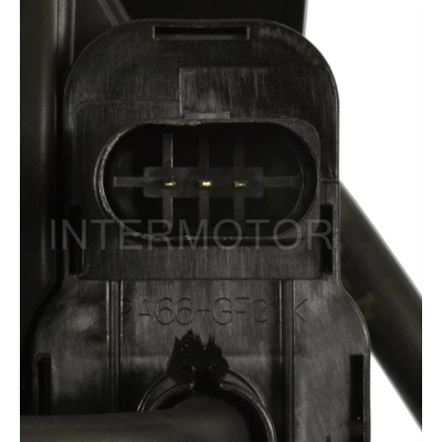 EVAP Leak Detection Pump by BLUE STREAK (HYGRADE MOTOR) - LDP37 pa2