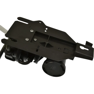 EVAP Leak Detection Pump by BLUE STREAK (HYGRADE MOTOR) - LDP37 pa4