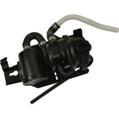 EVAP Leak Detection Pump by BLUE STREAK (HYGRADE MOTOR) - LDP37 pa5