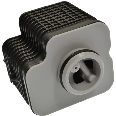 BLUE STREAK (HYGRADE MOTOR) - LDP40 - Fuel Vapor Leak Detection Pump pa3