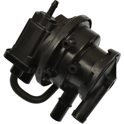 BLUE STREAK (HYGRADE MOTOR) - LDP43 - EVAP Leak Detection Pump pa1