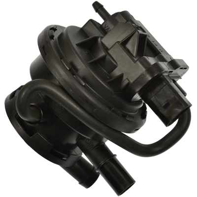 BLUE STREAK (HYGRADE MOTOR) - LDP43 - EVAP Leak Detection Pump pa3