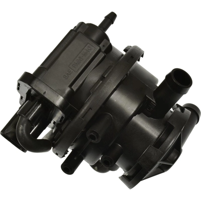 EVAP Leak Detection Pump by BLUE STREAK (HYGRADE MOTOR) - LDP45 pa5