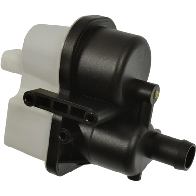 BLUE STREAK (HYGRADE MOTOR) - LDP46 - EVAP Leak Detection Pump pa2