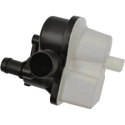 BLUE STREAK (HYGRADE MOTOR) - LDP46 - EVAP Leak Detection Pump pa3