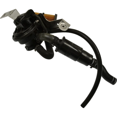 BLUE STREAK (HYGRADE MOTOR) - LDP48 - EVAP Leak Detection Pump pa1