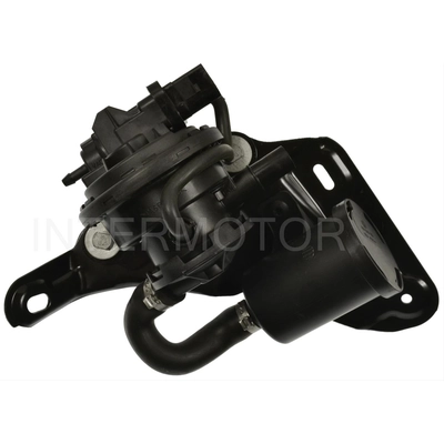 EVAP Leak Detection Pump by BLUE STREAK (HYGRADE MOTOR) - LDP50 pa1