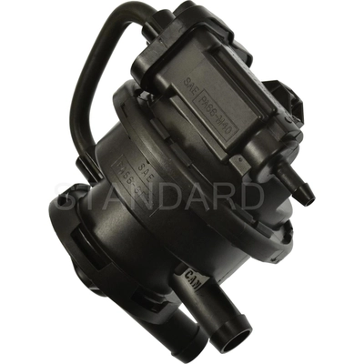 EVAP Leak Detection Pump by BLUE STREAK (HYGRADE MOTOR) - LDP55 pa1
