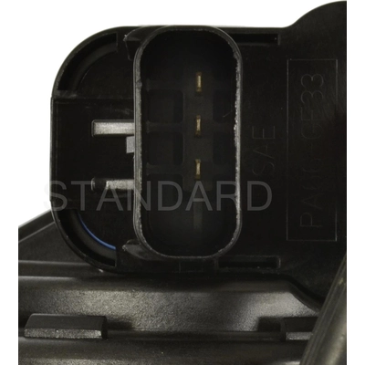 EVAP Leak Detection Pump by BLUE STREAK (HYGRADE MOTOR) - LDP55 pa2