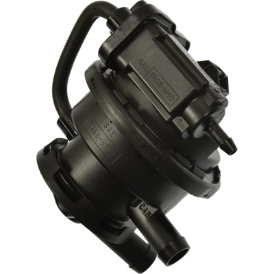 EVAP Leak Detection Pump by BLUE STREAK (HYGRADE MOTOR) - LDP55 pa6