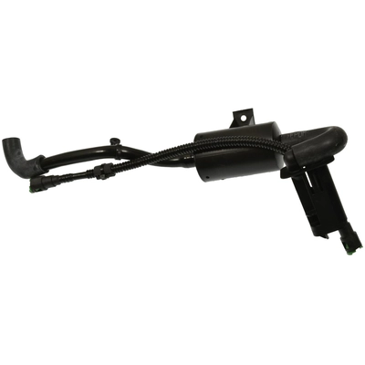 BLUE STREAK (HYGRADE MOTOR) - LDP59 - EVAP Leak Detection Pump pa1
