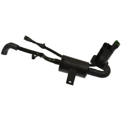 BLUE STREAK (HYGRADE MOTOR) - LDP59 - EVAP Leak Detection Pump pa2