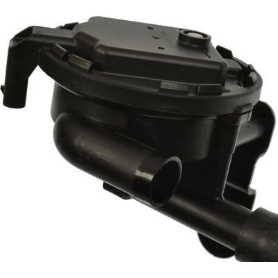 EVAP Leak Detection Pump by BLUE STREAK (HYGRADE MOTOR) - LDP61 pa5