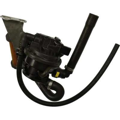 EVAP Leak Detection Pump by BLUE STREAK (HYGRADE MOTOR) - LDP63 pa4