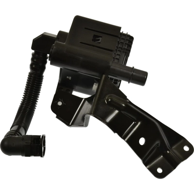 EVAP Leak Detection Pump by BLUE STREAK (HYGRADE MOTOR) - LDP68 pa5