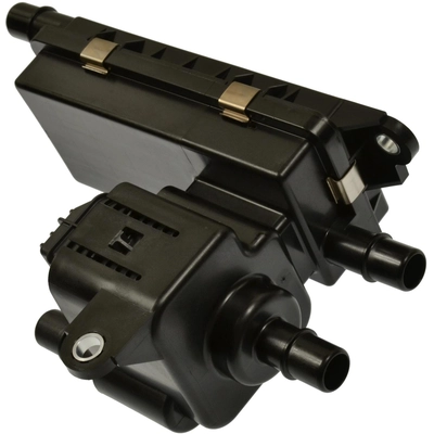 BLUE STREAK (HYGRADE MOTOR) - LDP69 - Fuel Vapor Leak Detection Pump pa2