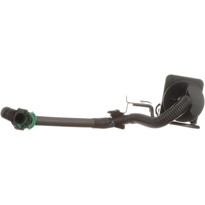 BLUE STREAK (HYGRADE MOTOR) - LDP87 - Fuel Vapor Leak Detection Pump pa1
