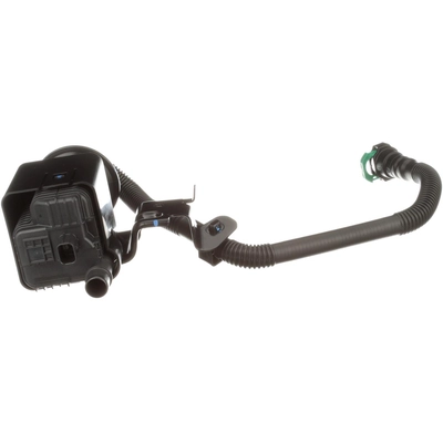 BLUE STREAK (HYGRADE MOTOR) - LDP87 - Fuel Vapor Leak Detection Pump pa2