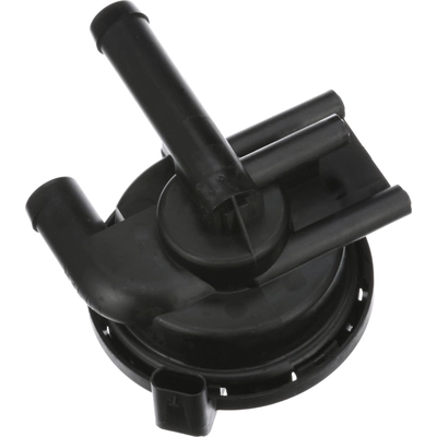 EVAP Leak Detection Pump by BLUE STREAK (HYGRADE MOTOR) - LDP89 pa1