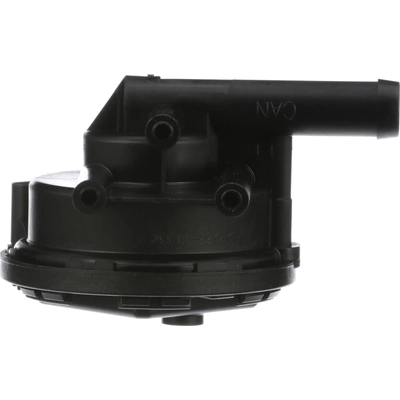 EVAP Leak Detection Pump by BLUE STREAK (HYGRADE MOTOR) - LDP89 pa2