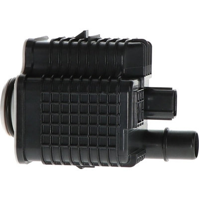 EVAP Leak Detection Pump by BLUE STREAK (HYGRADE MOTOR) - LDP91 pa2