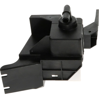 EVAP Leak Detection Pump by BLUE STREAK (HYGRADE MOTOR) - LDP92 pa2