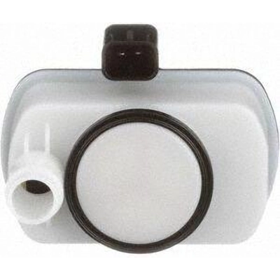 BLUE STREAK (HYGRADE MOTOR) - LDP12 - EVAP Leak Detection Pump pa13