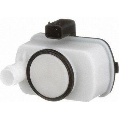 BLUE STREAK (HYGRADE MOTOR) - LDP12 - EVAP Leak Detection Pump pa9