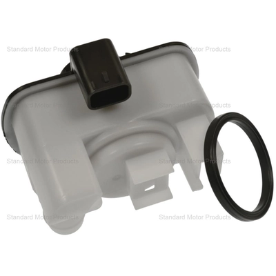 EVAP Leak Detection Pump by BLUE STREAK (HYGRADE MOTOR) - LDP13 pa3