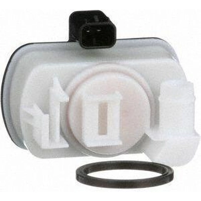 EVAP Leak Detection Pump by BLUE STREAK (HYGRADE MOTOR) - LDP15 pa14