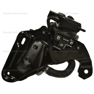 Pompe de détection de fuite EVAP de BLUE STREAK (HYGRADE MOTOR) - LDP18 pa2